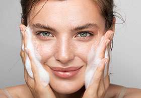 How to Build a Natural Skincare Routine | INIKA Organic US | 01