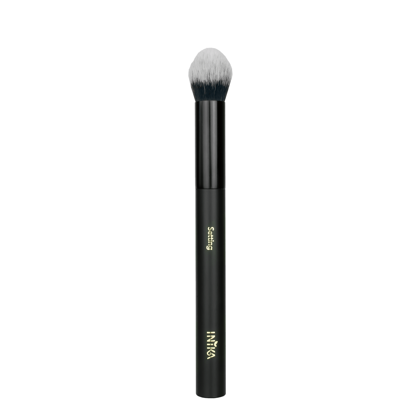 Setting Brush | INIKA Organic | 01