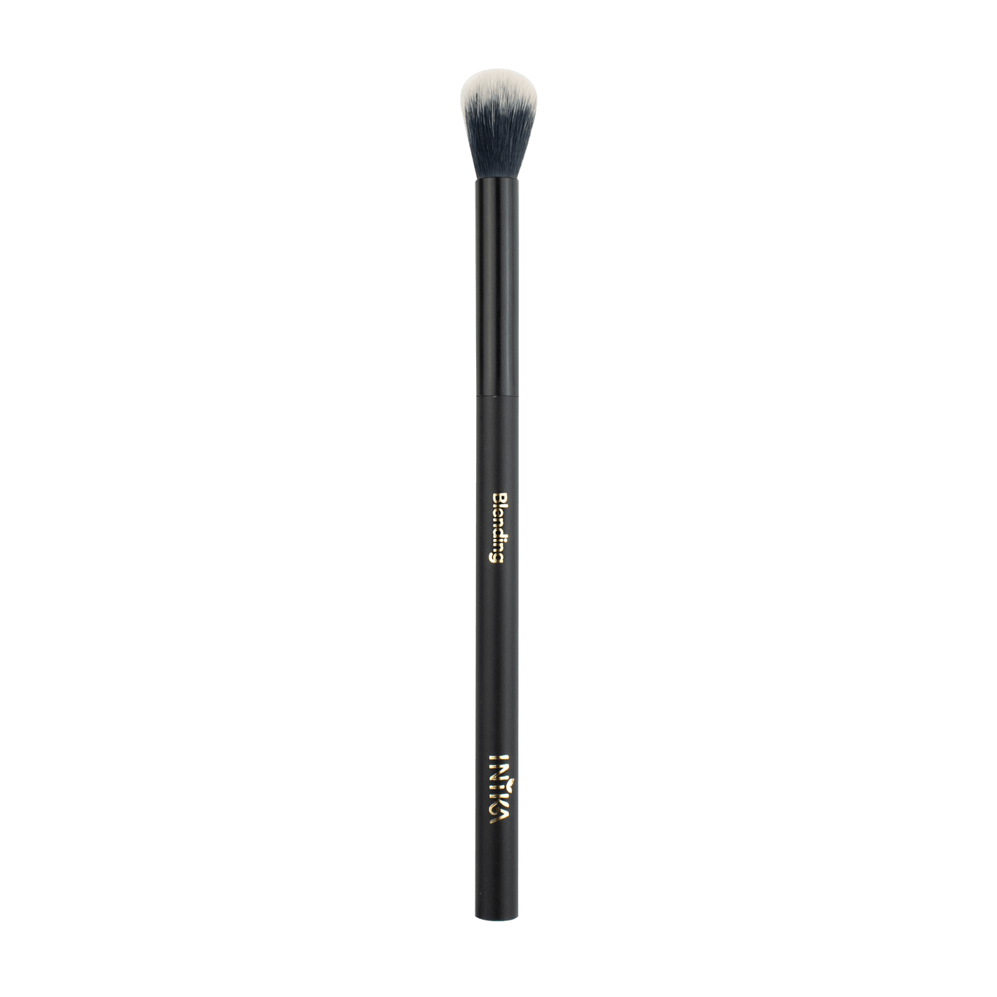 Blending Brush | INIKA Organic | 01