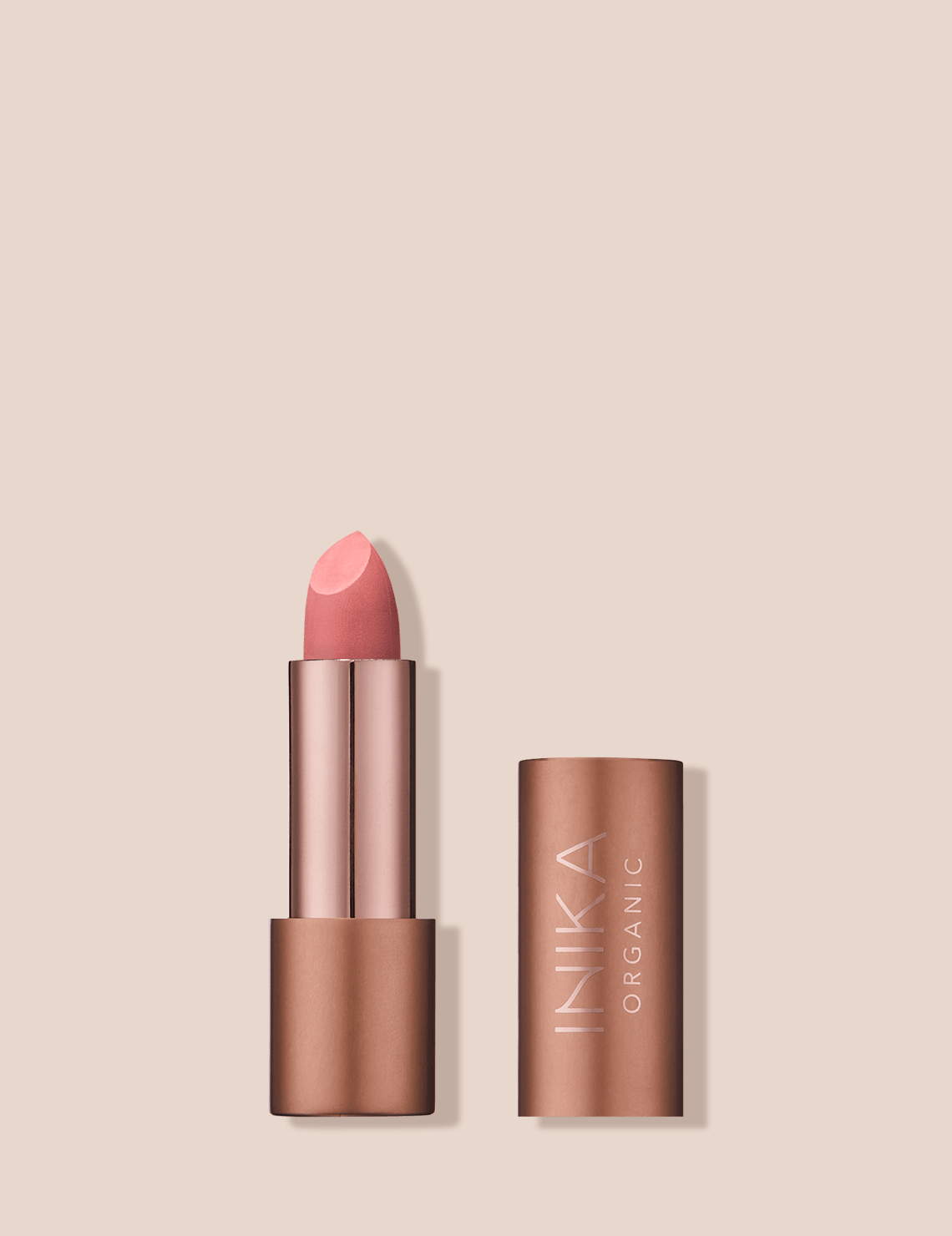 Organic Lipstick: Enhance Your Beauty Naturally and Safely