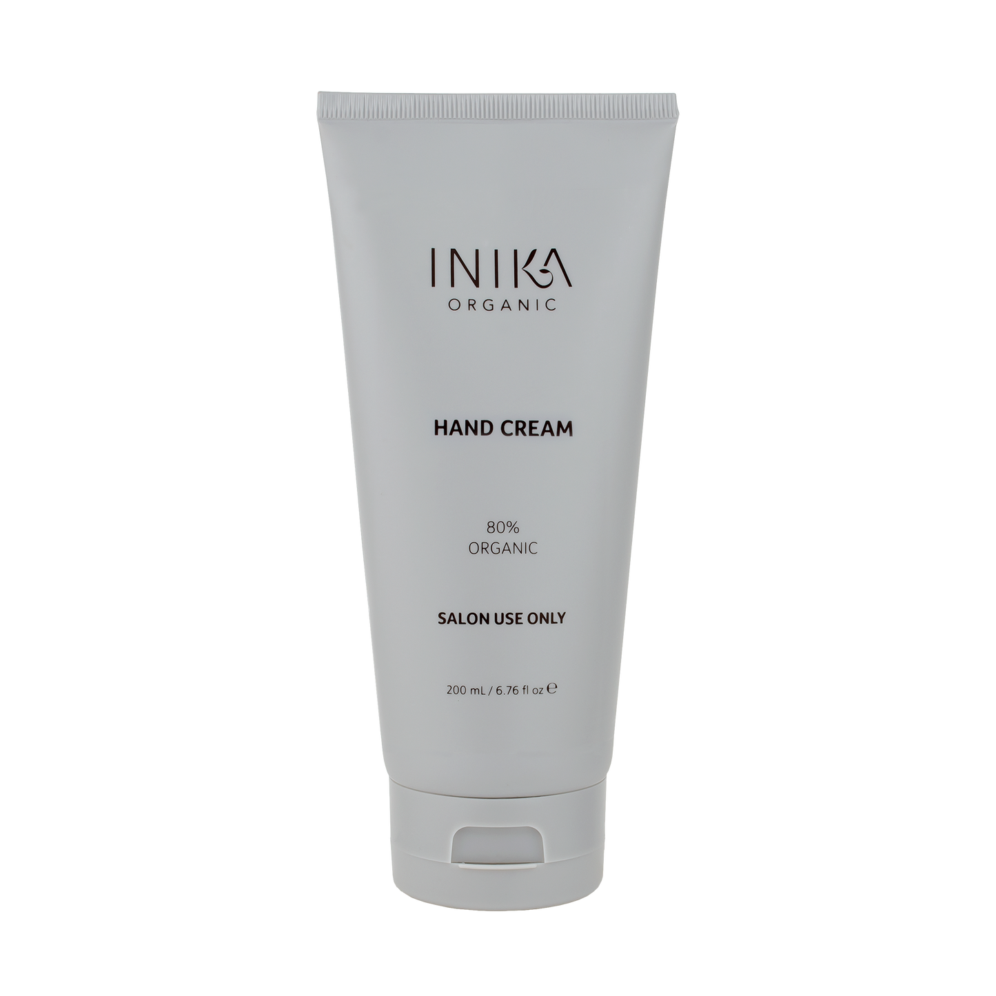 Phytofuse Renew Avocado Oil Hand Cream (Professional) | INIKA Organic | 01