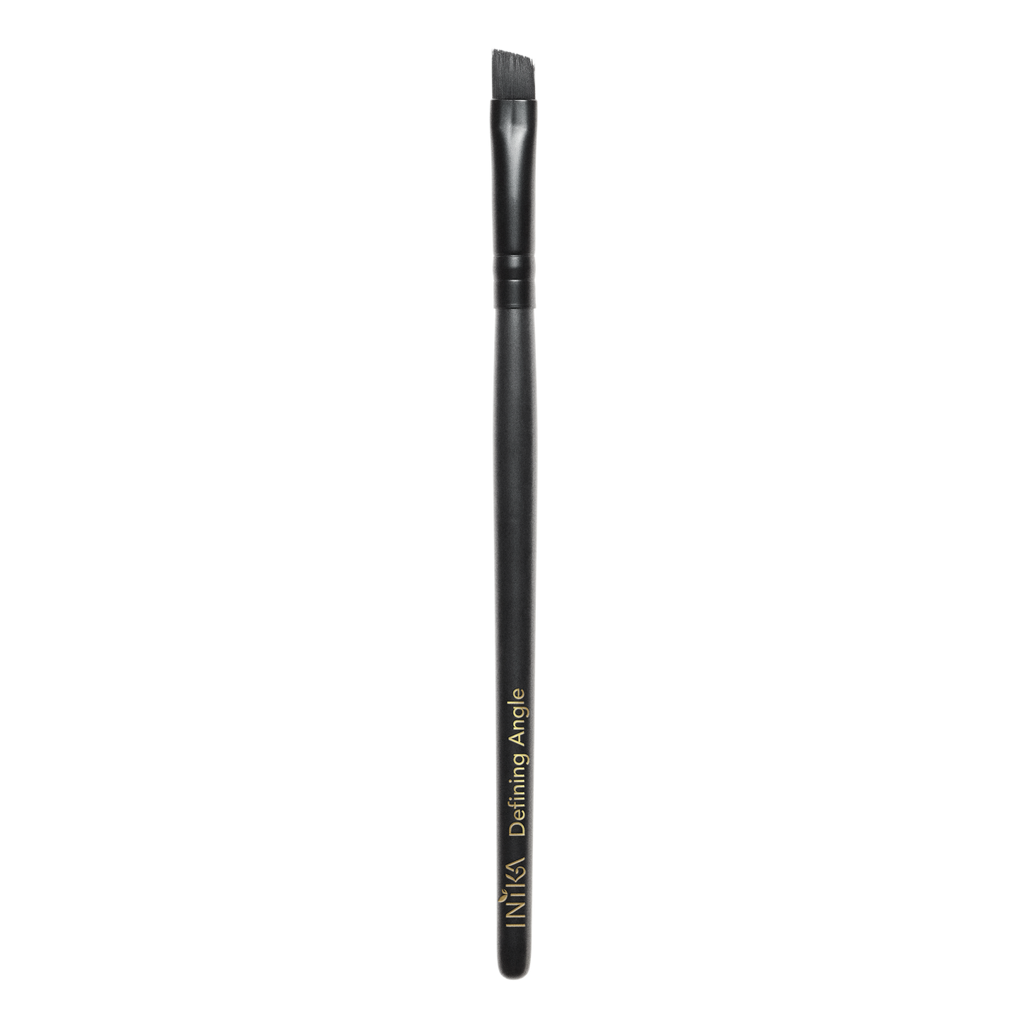 Vegan Defining Angle Brush