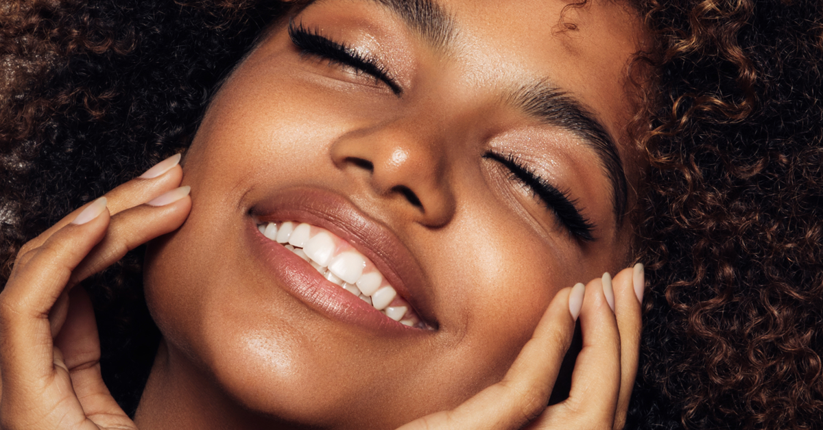 Natural & Organic Makeup and Skincare
– INIKA Organic USA