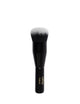Limited Edition Travel Kabuki Brush