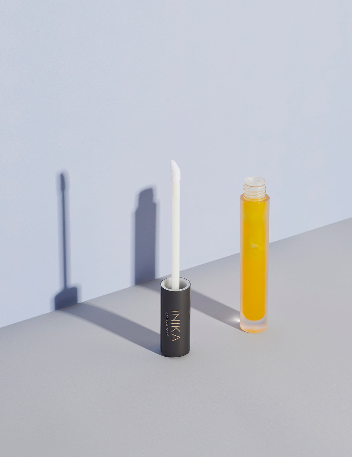 INIKA Organic Lip Serum | INIKA Organic | Lifestyle 01