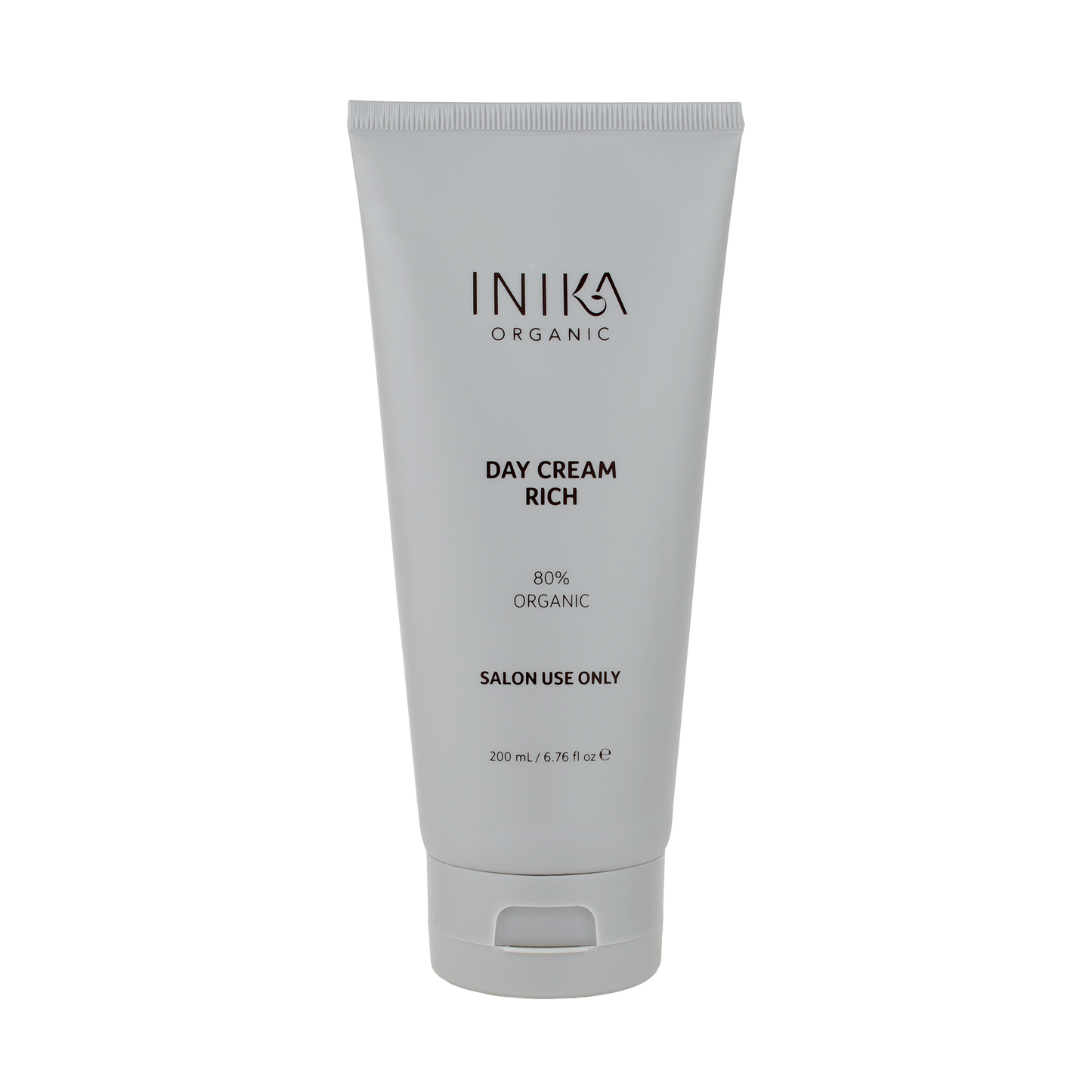 Phytofuse Renew Maca Root Rich Day Cream (Professional) | INIKA Organic | 01