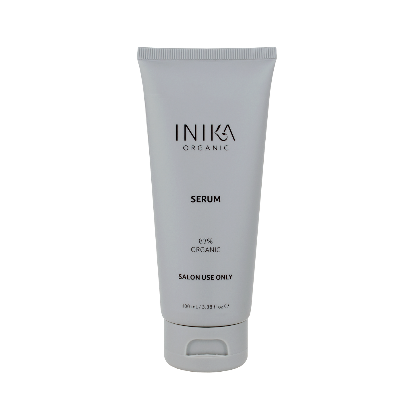 Phytofuse Renew Resveratrol Serum (Professional) | INIKA Organic | 01