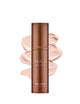 INIKA Organic BB Cream (Porcelain) | INIKA Organic | Thumbnail