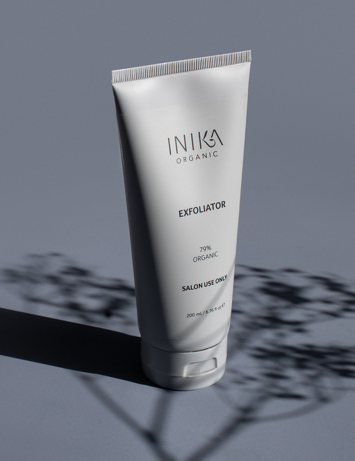 Phytofuse Renew Caviar Lime Exfoliator 200ml (Jumbo)