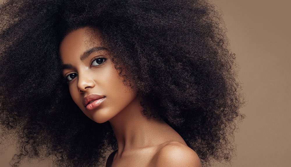 5 Beauty Resolutions to Make 2021 More Beautiful | INIKA Organic US | 01