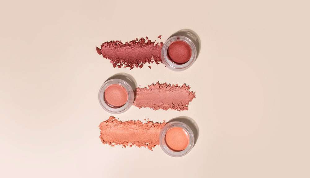 How to Apply Lip and Cheek Tint Perfectly | INIKA Organic US | 01