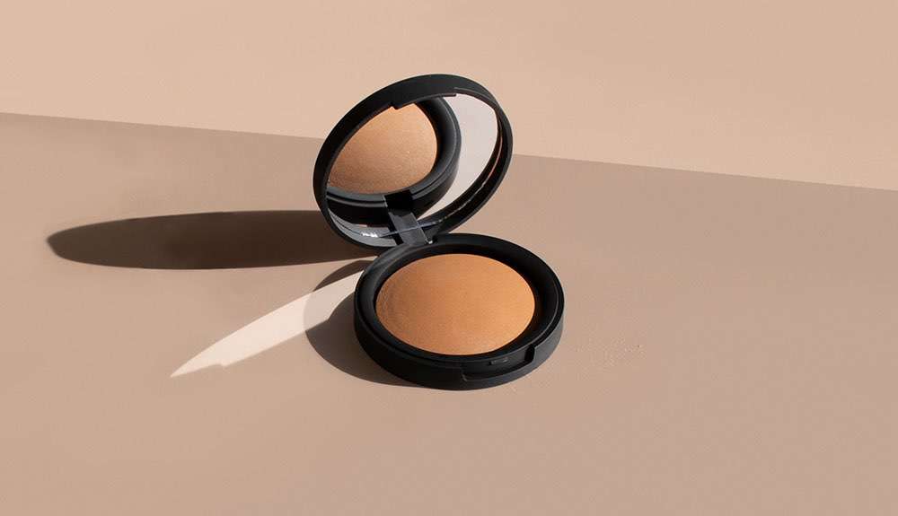 What is Baked Makeup, and How Do You Apply It? | INIKA Organic US | 01
