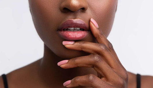 5 Simple Steps to Soft and Hydrated Lips | INIKA Organic US | 01