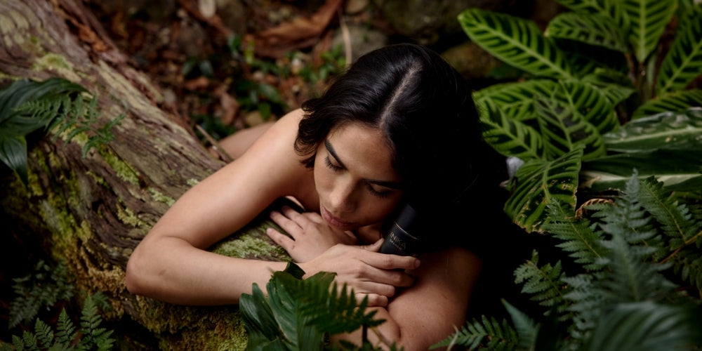 Why Organic Makeup Is Better for Sensitive Skin