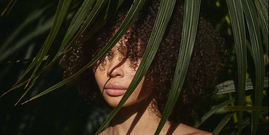 From Earth to Essence: The Story Behind INIKA’s evolution