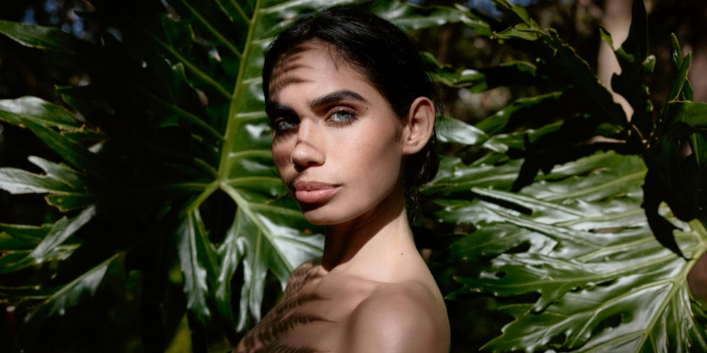 A New Era for INIKA: In Natures Element