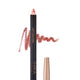 INIKA Organic Lipstick Crayon (Rose Nude) | INIKA Organic | 03