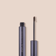 INIKA Organic Brow Perfector (Espresso) | INIKA Organic | 01