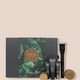 INIKA Organic Dewy Perfection Set | INIKA Organic | 01