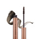 INIKA Organic Long Lash Mascara (Brown)