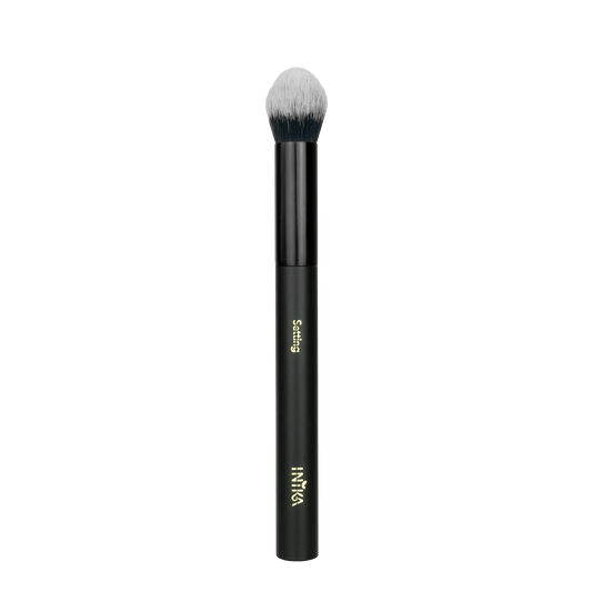 Setting Brush | INIKA Organic | 01