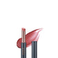 INIKA Organic Tinted Lip Balm (Rose) | INIKA Organic | 03