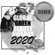 2020-IK-Silver-Global-Green-Beauty-Awards