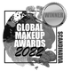 2022-IK-Global-Makeup-Awards-Scandinavia