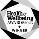 2023-IK-Winner-Health-Wellbeing