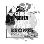 2025-IK-Bronze-Green-Global-Beauty-Awards