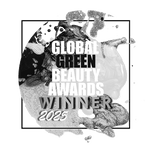 2025-IK-Gold-Green-Global-Beauty-Awards
