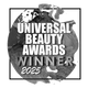2025-IK-Gold-Universal-Beauty-Awards