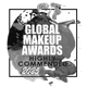 2025-IK-Highly-Commended-Global-Makeup-Awards