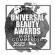2025-IK-Highly-Commended-Universal-Beauty-Awards