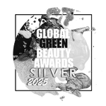 2025-IK-Silver-Green-Global-Beauty-Awards