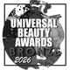 2026-IK-Bronze-Universal-Beauty-Awards