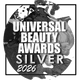 2026-IK-Silver-Universal-Beauty-Awards