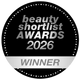 2026-IK-Winner-The-Beauty-Shortlist-Awards
