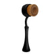 Limited Edition Flawless Liquid Brush