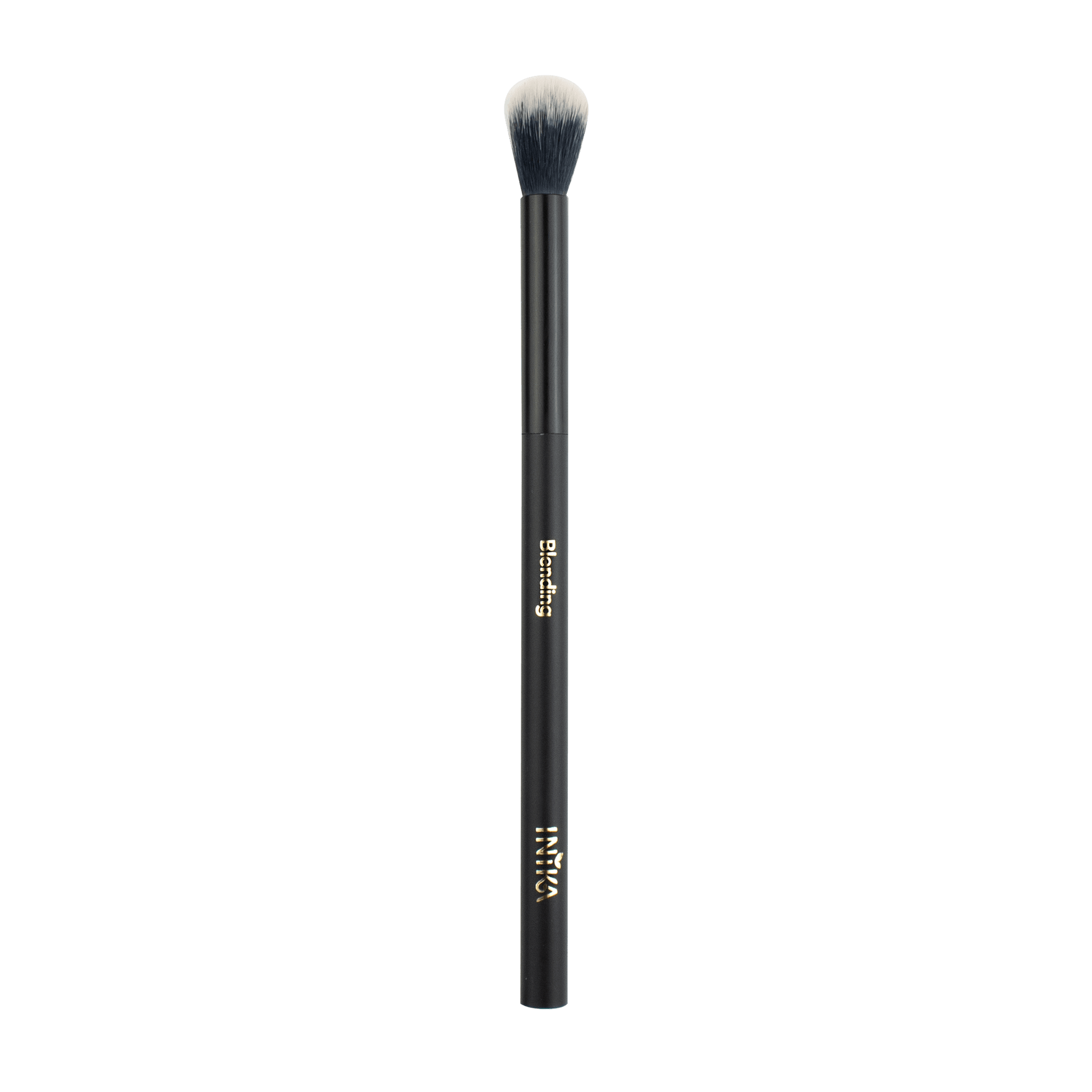 Blending Brush | INIKA Organic | 01