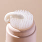 INIKA Organic Phytofuse Renew Cream Cleanser