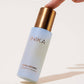 Hyaluronic Hydration Complex 30mL - A skincare staple for plump, youthful, deeply hydrated skin. | INIKA Organic | 04