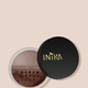 Loose Mineral Foundation SPF25 (Fortitude) | INIKA Organic | 04