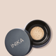 INIKA Organic Loose Mineral Foundation SPF 25 (Strength) | INIKA Organic | 01