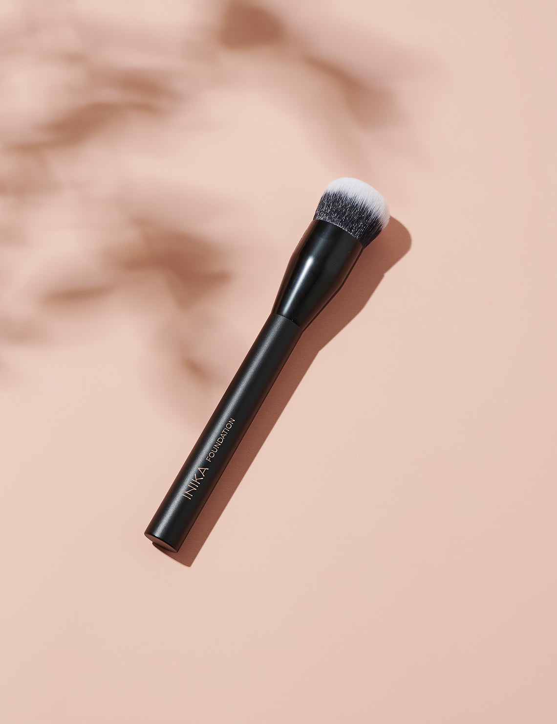 Organic – INIKA Brush USA Foundation