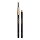 Brow Pencil (Dark Brunette) | INIKA Organic | 01