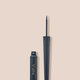 INIKA Organic Liquid Eyeliner (Black)