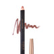 INIKA Organic Lipstick Crayon (Tan Nude) | INIKA Organic | 03