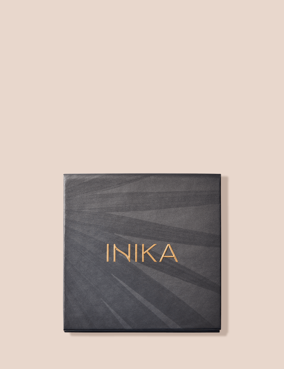 INIKA Organic Brow Palette | INIKA Organic | 02