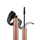 INIKA Organic Long Lash Mascara (Black)